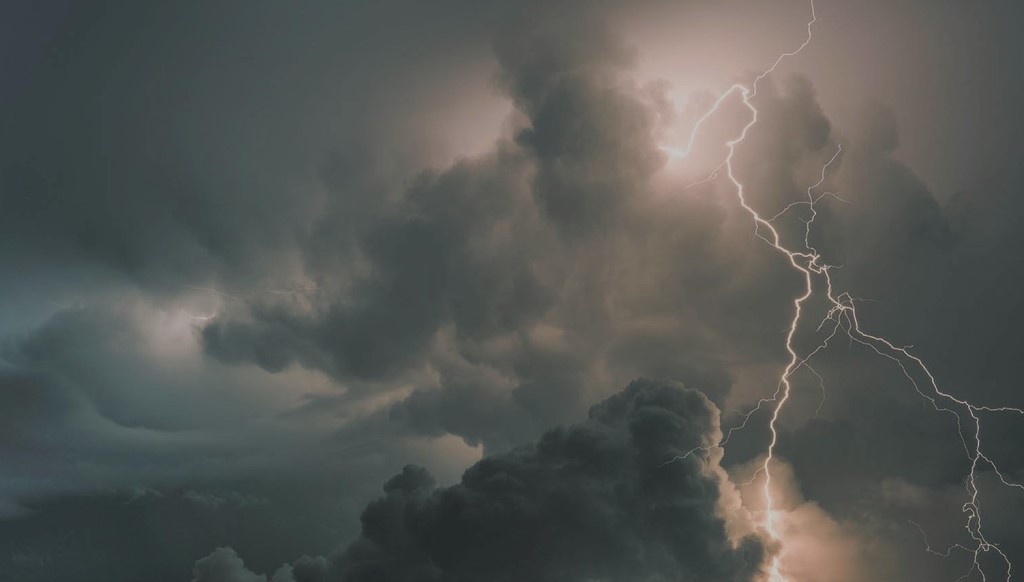 पश्चिम नेपालमा वर्षा, पूर्वतर्फ सर्दै आउने