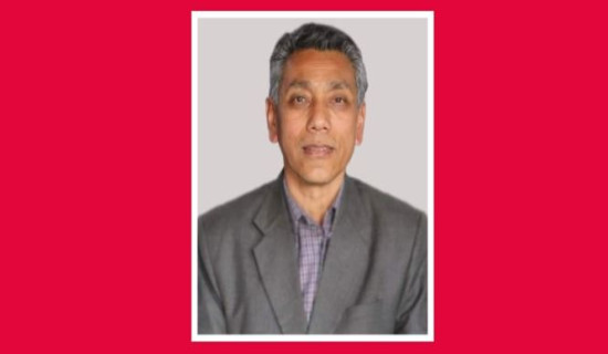 मध्यपहाडी सडक अवरुद्ध