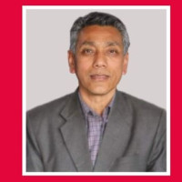 ‘संस्कृतिको विकासले समृद्धि’