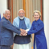 सत्ता पक्षकै सांसदहरुद्वारा प्रदेशसभा बैठक वहिस्कार