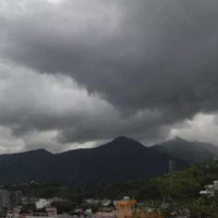 कानुन अध्ययनमा आकर्षण