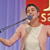 यस्तो छ आजका लागि तय भएको विदेशी मुद्राको विनिमयदर