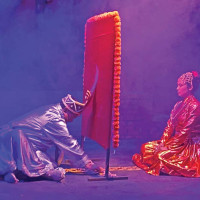 तीज गीत ‘ओए मेरी रानी’