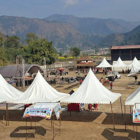 गाउँगाउँमा सरकारको अनुभूति