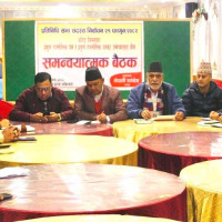 मतदाता शिक्षाको आवश्यकता