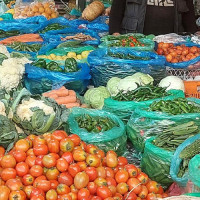 सिमेन्टपछि छड निर्यात