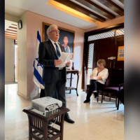 टिमुरको आम्दानी बाह्र करोडभन्दा बढी