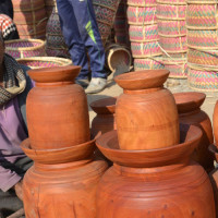 यस्तो छ आजका लागि निर्धारण गरिएको विदेशी मुद्राको विनिमयदर