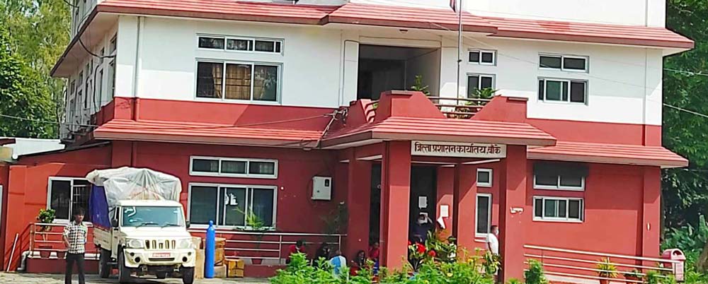 निर्वाचनलक्षित सुरक्षा रणनीति तयार