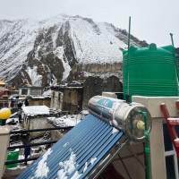 लोकसेवा तयारी विशेष : वस्तुगत प्रश्नोत्तर