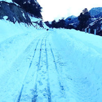 सुशासनयुक्त शासनव्यवस्था