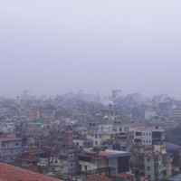 महोत्तरीमा जेनजीको राजनीतिक प्रवेश, आठ युवा उम्मेदवार