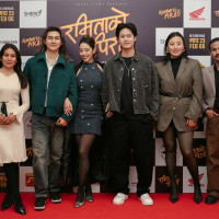 सरकारले सुशासनको अपेक्षा पूरा गर्नुपर्ने