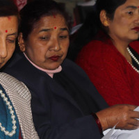 कोभिड नियन्त्रण गर्न जनस्वास्थ्यका मापदण्ड पालना गर्न गण्डकी प्रदेशको आग्रह