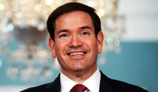 भेनेजुएलालाई अमेरिकी चेतावनी, सैन्य विकल्प खुला