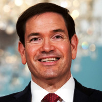 मङ्कीपक्स  :  विश्वव्यापी स्वास्थ्य आपत्काल घोषणा, विश्वभर १६ हजारभन्दा धेरै सङ्क्रमित पुष्टि