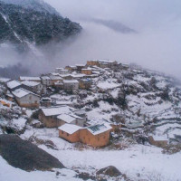 कैलालीमा लागूऔषध  प्रयोगकर्ता बढ्दै