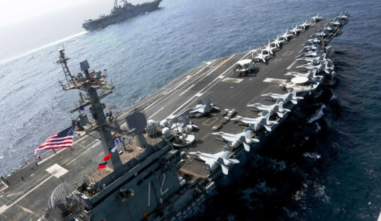 मङ्कीपक्स  :  विश्वव्यापी स्वास्थ्य आपत्काल घोषणा, विश्वभर १६ हजारभन्दा धेरै सङ्क्रमित पुष्टि