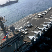 प्रतिक्रियावादी शक्तिले मजदुर फुटाउने काम गरेका छन् : अध्यक्ष ओली