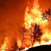 सिराहा–४ मा पाँच पूर्वमन्त्रीलाई रास्वपाको चुनौती