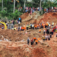 सिराहा–४ मा पाँच पूर्वमन्त्रीलाई रास्वपाको चुनौती