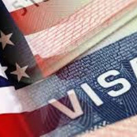 मुस्ताङको कागबेनीमा हिमपात