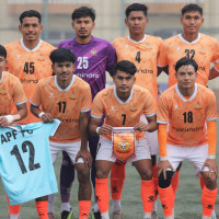 भारतमा निपाह भाइरसका दुई सङ्क्रमण, अवस्था नियन्त्रणमा