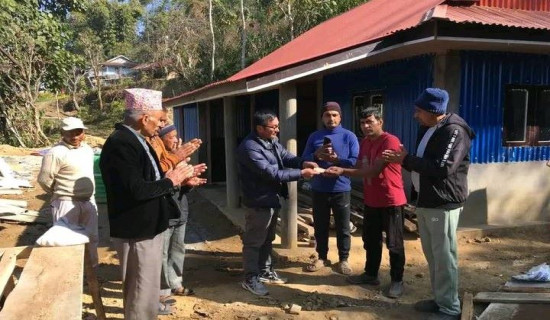 भारतमा निपाह भाइरसका दुई सङ्क्रमण, अवस्था नियन्त्रणमा