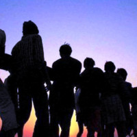 नेपाल लोकतान्त्रिक खेलकुद सङ्घले राष्ट्रिय अधिवेशन गर्ने