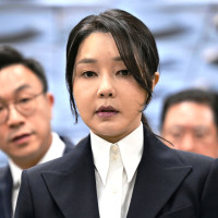 मधेश कांग्रेसको जन्मभूमि हो : सभापति थापा