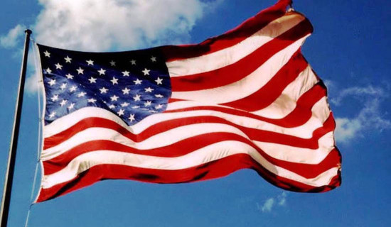 कूटनीतिक संवादमा अमेरिकाको पहिलो महत्त्वपूर्ण कदमः वेनेजुएलामा दूतावास पुनः सञ्चालन