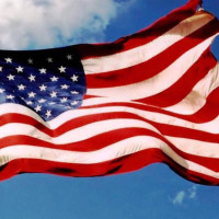 रुकुमपूर्वमा हिमपात, मध्यपहाडी लोकमार्ग ठप्प