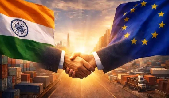 प्रथम मानाभारा गोल्डकपः उपाधिका लागि माछापोखरी र लालीगुराँस भिड्दै