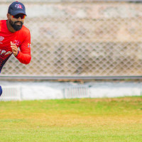 सार्वजनिक स्थलको फर्निचर निर्माण (फोटो फिचर)