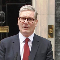 बाँकेमा राजनीतिक दल र उम्मेदवार चुनावी प्रचारको रणनीति बनाउन व्यस्त