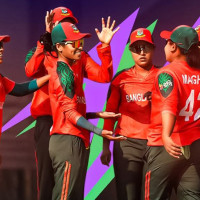 अग्निपीडितलाई सहयोग