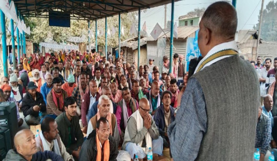 प्रहरी हिरासत र जिल्ला कारागारको अनुगमन