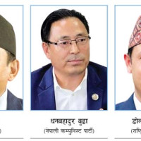 पशुमा पनि बाँझोपन