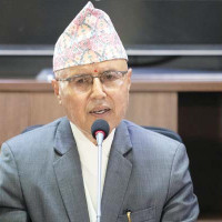 कञ्चनपुरका दुई पालिकाका विद्यालयमा बिदा