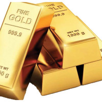 कञ्चनपुरका दुई पालिकाका विद्यालयमा बिदा