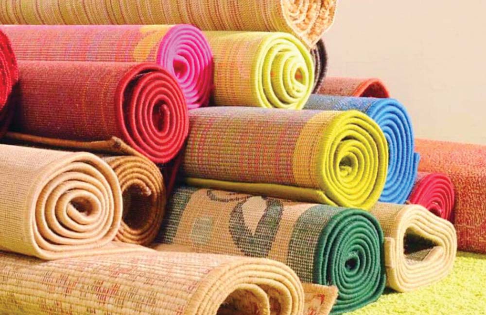 विकासशील मुलुकमा स्तरोन्नति हुँदा पच्चिस प्रतिशतसम्म निर्यात घट्ने