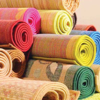 ट्याक्टर दुर्घटनामा तामाङको मृत्यु