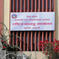 काबेली–३ जलविद्युत आयोजना अन्तिम चरणमा