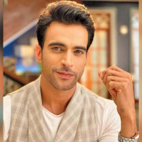 'नाइँ नभन्नु ल ६' को गीत 'दिउँला माया' सार्वजनिक