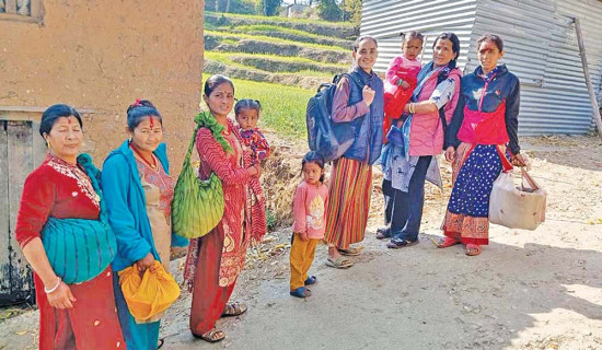 चेलत्यार दिने चटारो