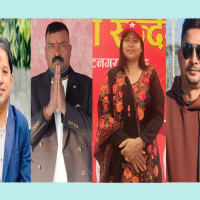 प्रिमियर स्टिल उद्योगको उत्पादन बन्द