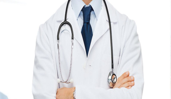 प्रिमियर स्टिल उद्योगको उत्पादन बन्द