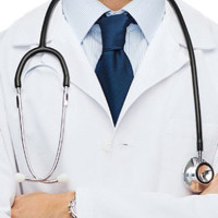 प्रधानमन्त्री प्रचण्डले राजीनामा दिनु पर्दैन : सत्ता गठबन्धन