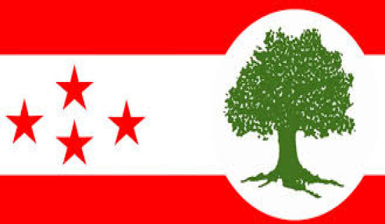 बूढानीलकण्ठ नगर प्रमुखमा १५ जनाको प्रतिस्पर्धा