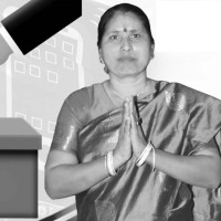 एक वर्षभित्रमा ‘ग्रे लिस्ट’ बाट बाहिरिने गरी काम गर्न आग्रह